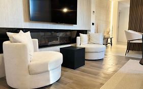 Ostia Holiday Kama Wellness Home